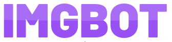 imgbot